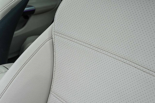 used 2022 Mercedes-Benz C-Class car, priced at $30,992