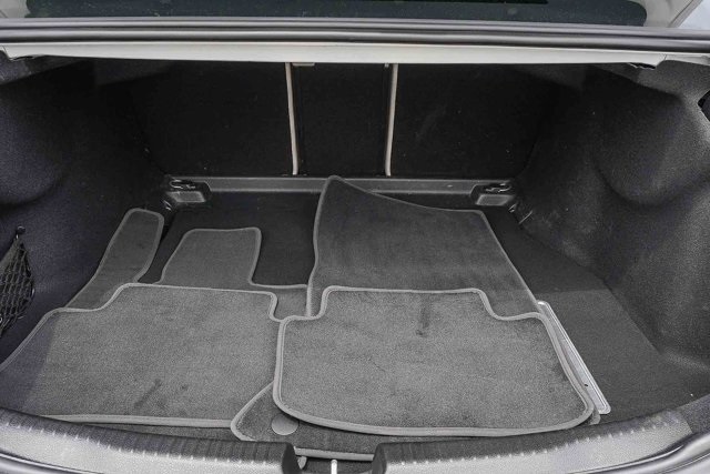 used 2022 Mercedes-Benz C-Class car, priced at $30,992