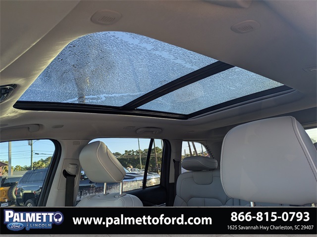 used 2022 Jeep Grand Cherokee car, priced at $32,210