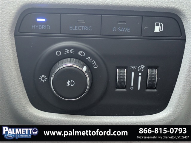 used 2022 Jeep Grand Cherokee car, priced at $32,210