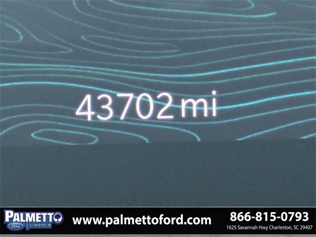 used 2022 Jeep Grand Cherokee car, priced at $32,210