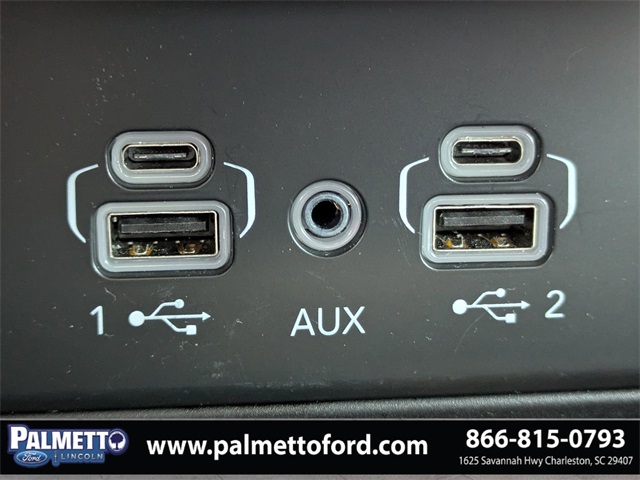 used 2022 Jeep Grand Cherokee car, priced at $32,210