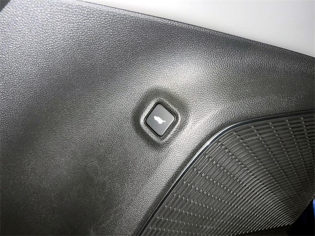 used 2023 Acura MDX car, priced at $41,676