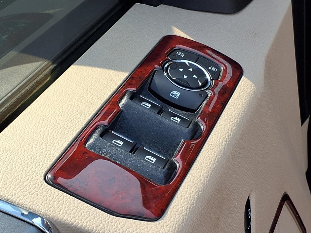used 2019 Ford F-150 car, priced at $29,900