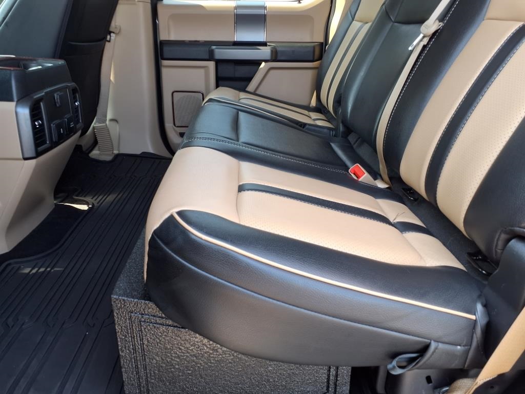 used 2019 Ford F-150 car, priced at $29,900