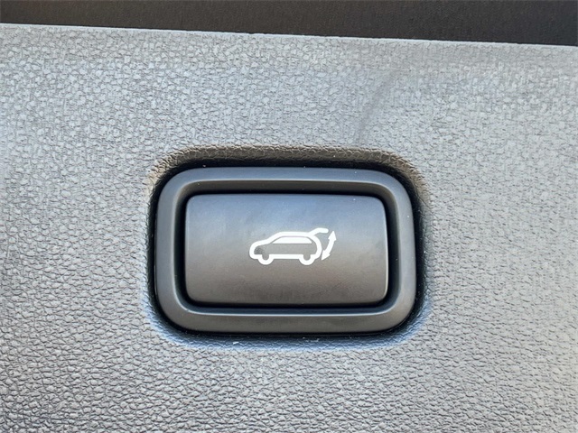 used 2023 Hyundai Tucson car, priced at $23,988