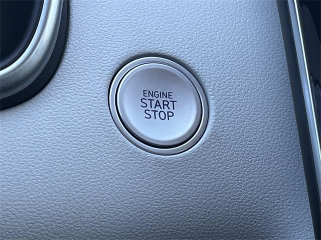 used 2023 Hyundai Tucson car, priced at $23,988