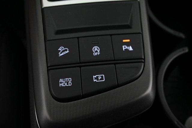 new 2026 Kia Sportage car, priced at $35,406