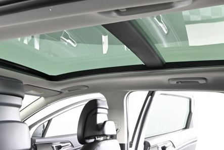 new 2026 Kia Sportage car, priced at $35,406