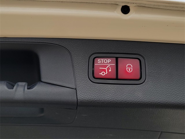 used 2021 Mercedes-Benz GLC car, priced at $27,888