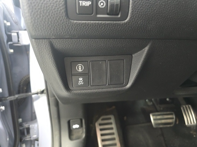 used 2022 Honda Accord Hybrid car, priced at $23,995