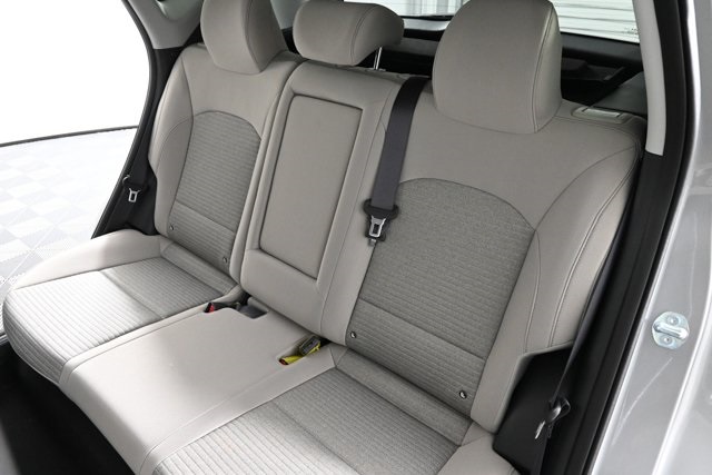 new 2025 Kia Soul car, priced at $26,896