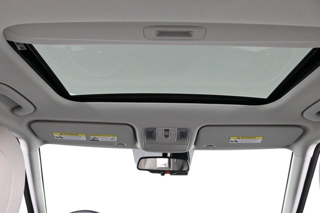 new 2025 Kia Soul car, priced at $26,896