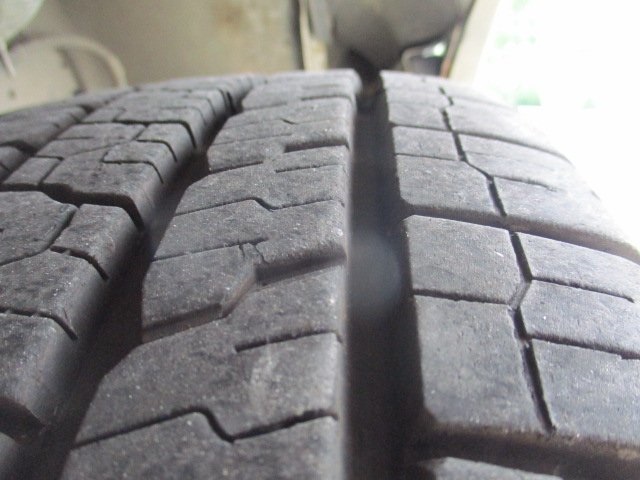 used 2023 Ford Transit-250 car, priced at $35,618