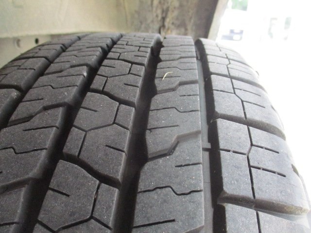 used 2023 Ford Transit-250 car, priced at $35,618