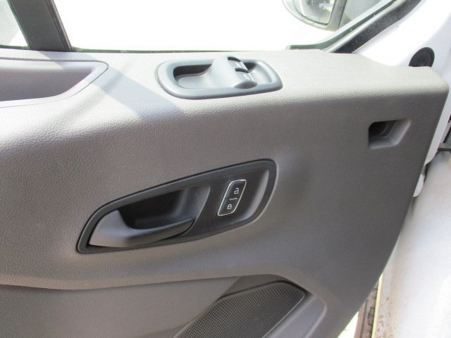 used 2023 Ford Transit-250 car, priced at $35,618