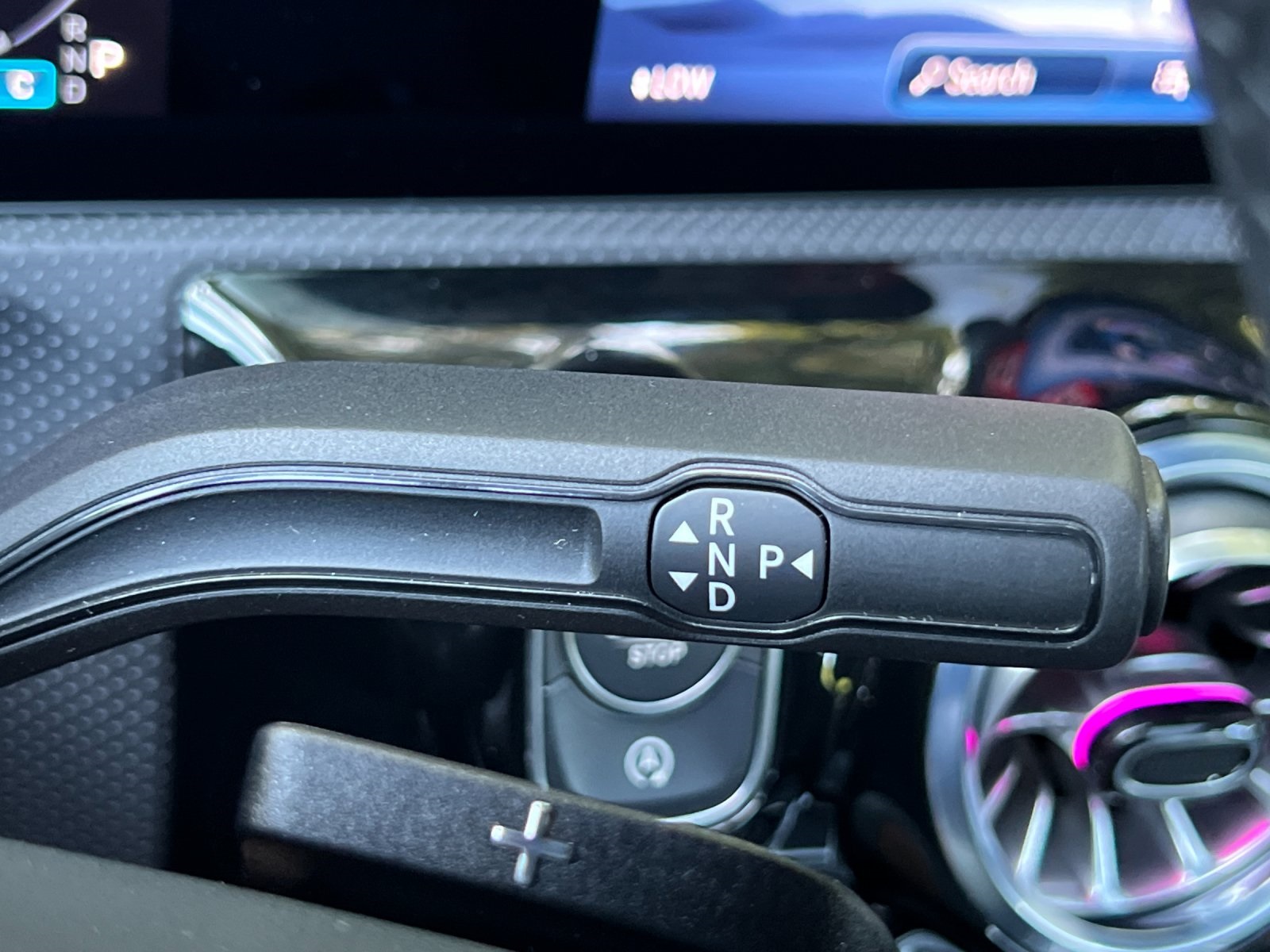 used 2025 Mercedes-Benz CLA car, priced at $43,986