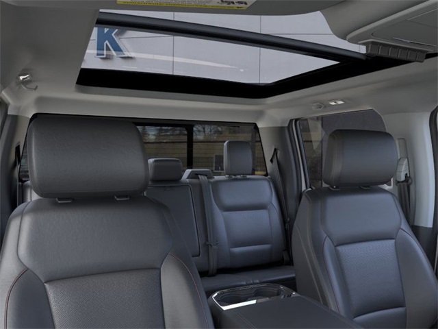 new 2026 Ford F-350SD car, priced at $88,830