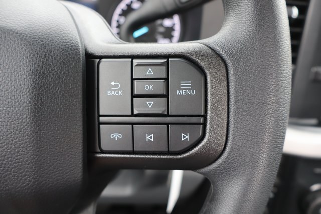 new 2026 Ford F-600SD car, priced at $78,470