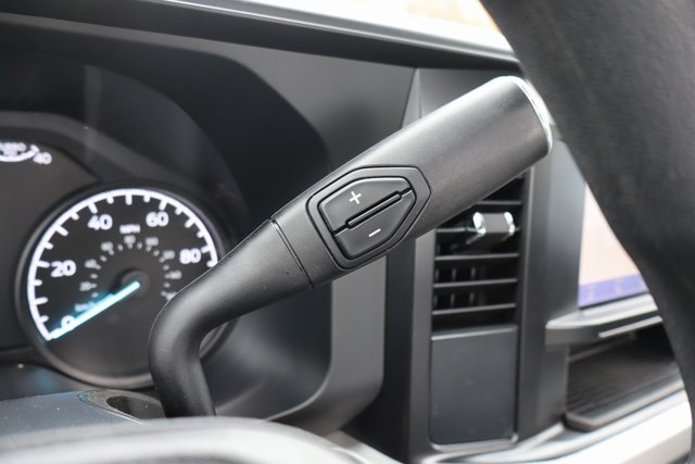 new 2026 Ford F-600SD car, priced at $78,470