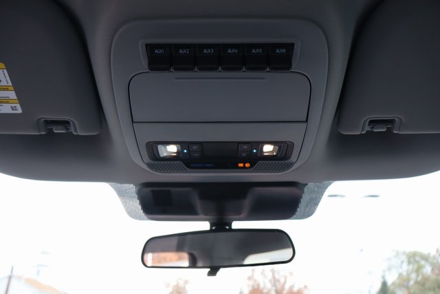 new 2026 Ford F-600SD car, priced at $78,470