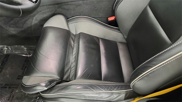 used 2022 Volvo XC60 Recharge Plug-In Hybrid car, priced at $52,997