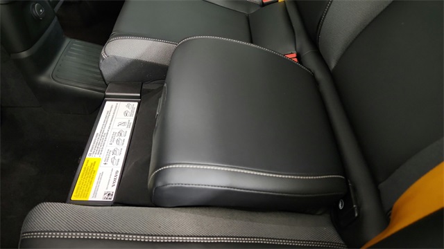 used 2022 Volvo XC60 Recharge Plug-In Hybrid car, priced at $52,997