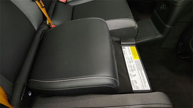 used 2022 Volvo XC60 Recharge Plug-In Hybrid car, priced at $52,997