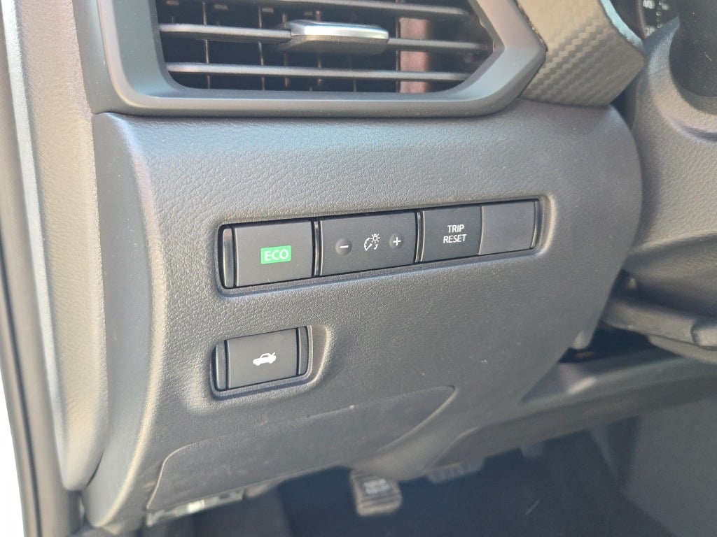 new 2025 Nissan Sentra car, priced at $23,335