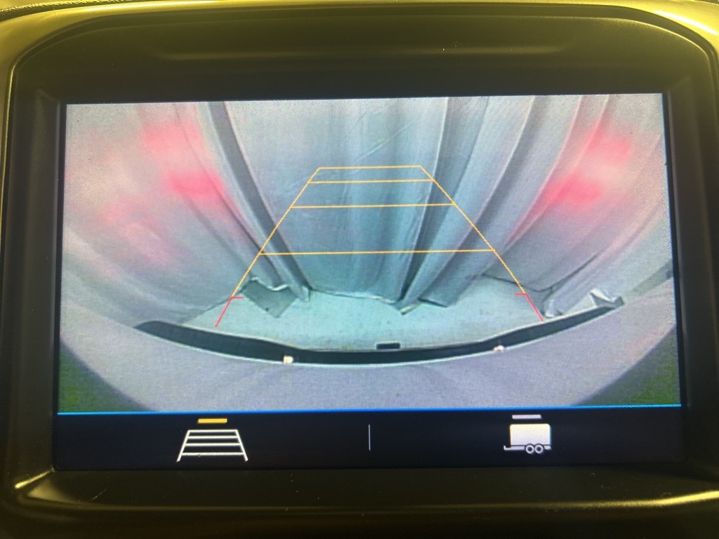 used 2022 Chevrolet Silverado 2500HD car, priced at $27,622