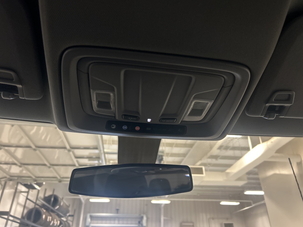 used 2022 Chevrolet Silverado 2500HD car, priced at $27,622