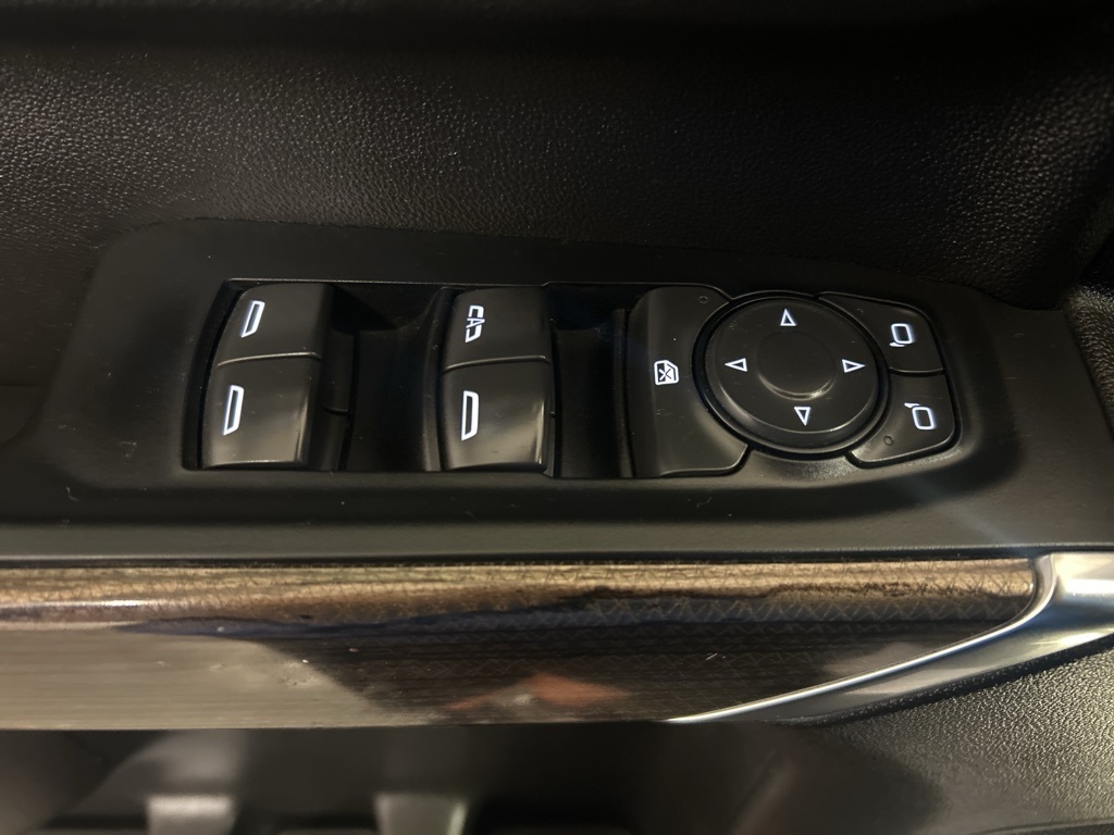 used 2022 Chevrolet Silverado 2500HD car, priced at $27,622