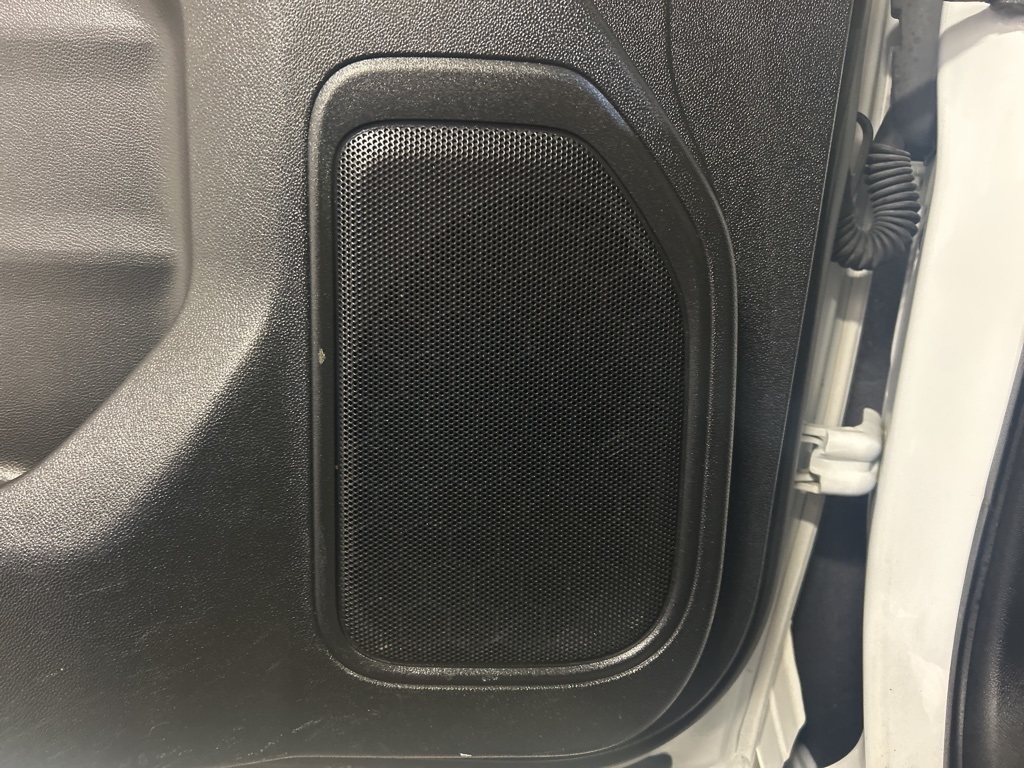 used 2022 Chevrolet Silverado 2500HD car, priced at $27,622