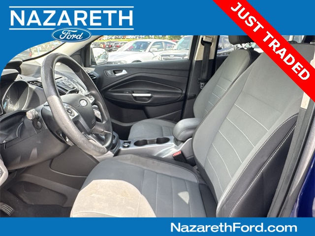 used 2016 Ford Escape car, priced at $7,499