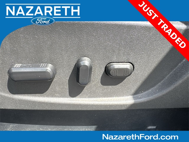 used 2016 Ford Escape car, priced at $7,499
