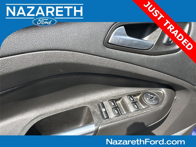 used 2016 Ford Escape car, priced at $7,499