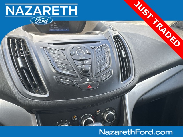 used 2016 Ford Escape car, priced at $7,499