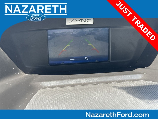 used 2016 Ford Escape car, priced at $7,499