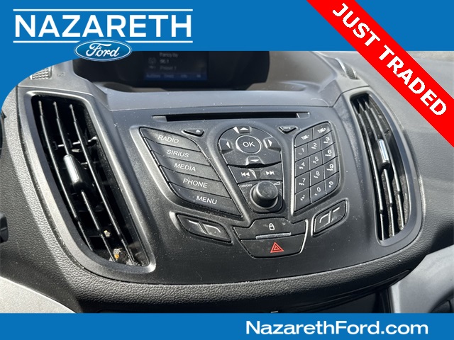 used 2016 Ford Escape car, priced at $7,499