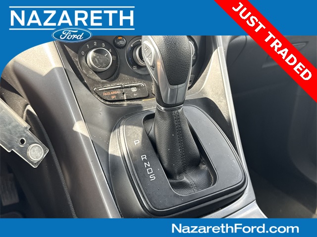 used 2016 Ford Escape car, priced at $7,499