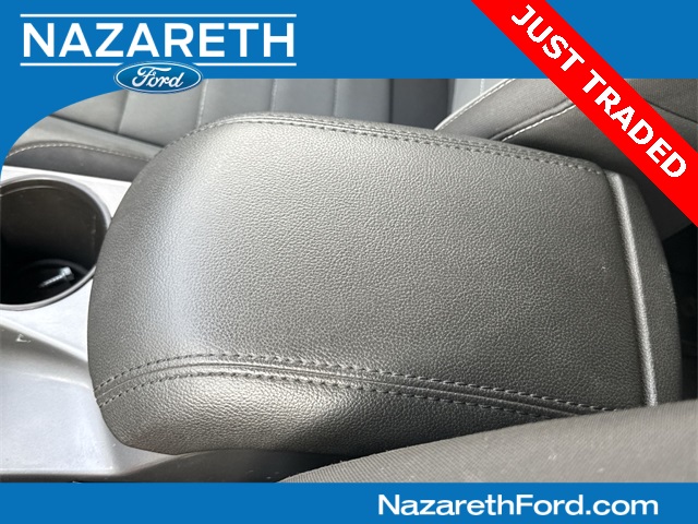 used 2016 Ford Escape car, priced at $7,499
