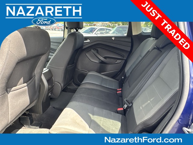 used 2016 Ford Escape car, priced at $7,499