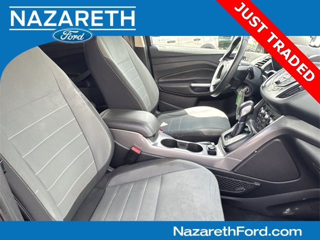 used 2016 Ford Escape car, priced at $7,499