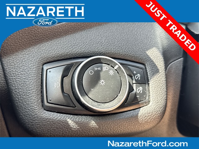 used 2016 Ford Escape car, priced at $7,499