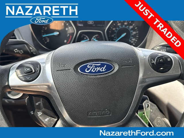 used 2016 Ford Escape car, priced at $7,499