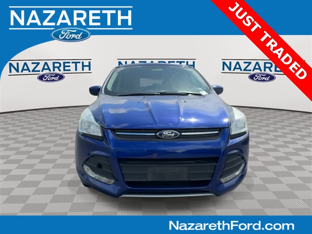 used 2016 Ford Escape car, priced at $7,499