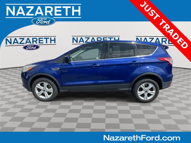 used 2016 Ford Escape car, priced at $7,499