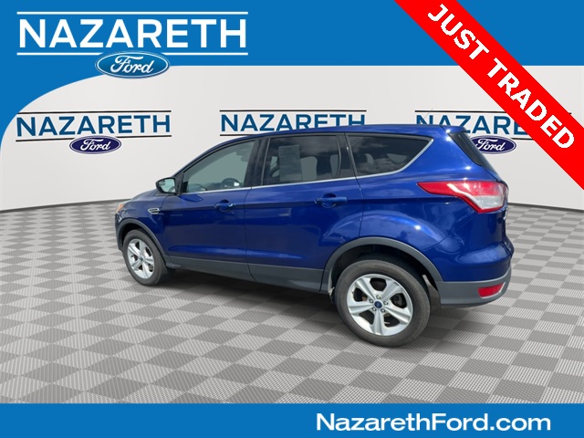 used 2016 Ford Escape car, priced at $7,499