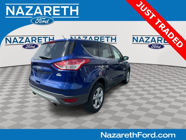 used 2016 Ford Escape car, priced at $7,499