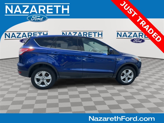 used 2016 Ford Escape car, priced at $7,499